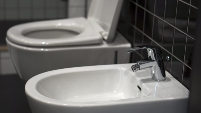 24 Emergency Plumber Long Beach | Long Beach Plumbing Company | Long Beach Plumber